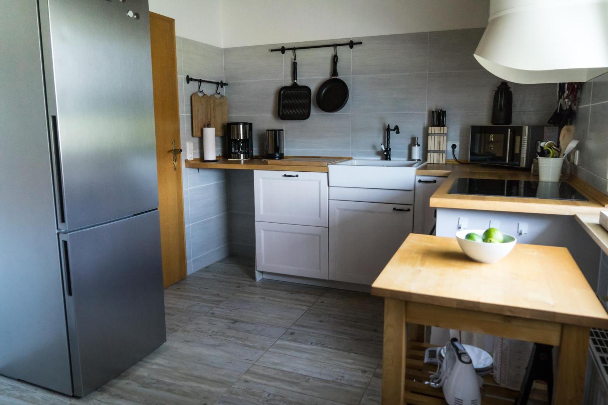 Ferienhaus Wilder Hunsrueck Schmissberg Extérieur photo